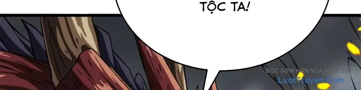 Ác Long Chuyển Sinh: Bắt Đầu Phục Thù Từ 5 Tuổi - Chương 162 - Trang 37