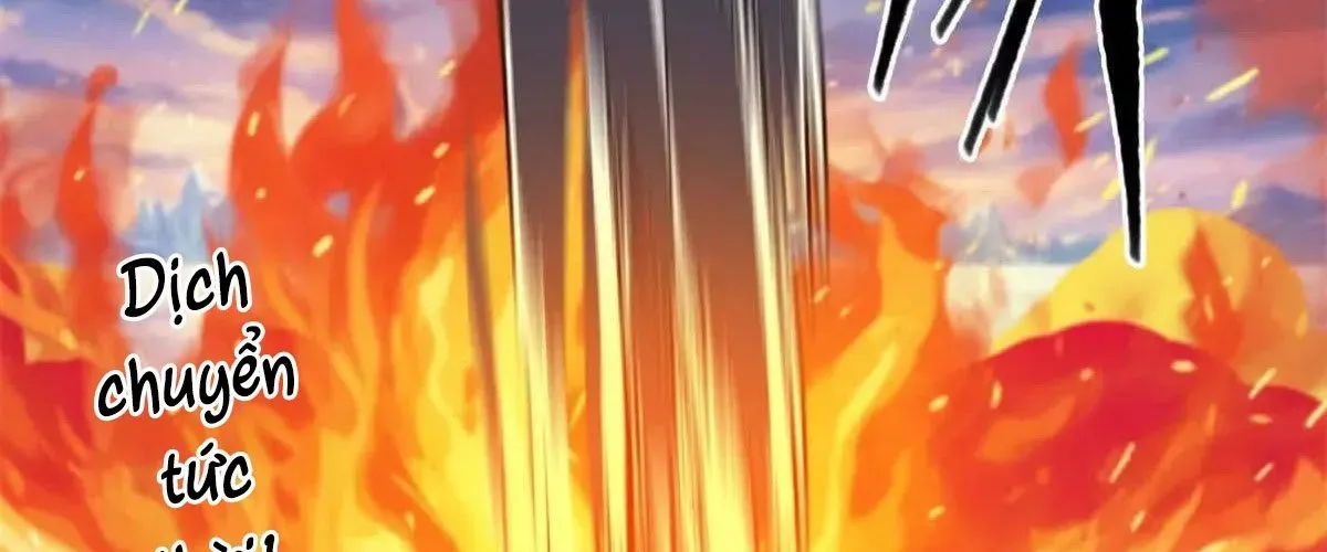 Ác Long Chuyển Sinh: Bắt Đầu Phục Thù Từ 5 Tuổi - Chương 162 - Trang 52