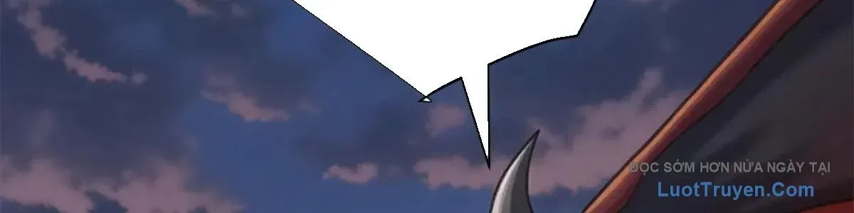 Ác Long Chuyển Sinh: Bắt Đầu Phục Thù Từ 5 Tuổi - Chương 162 - Trang 134