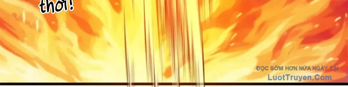 Ác Long Chuyển Sinh: Bắt Đầu Phục Thù Từ 5 Tuổi - Chương 162 - Trang 53