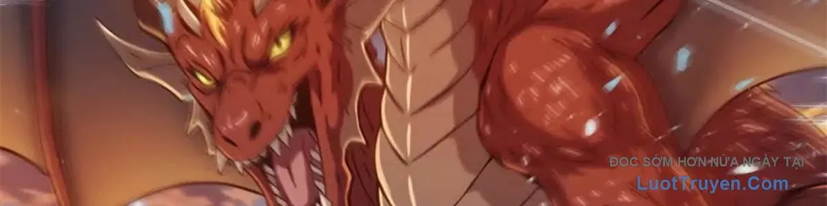 Ác Long Chuyển Sinh: Bắt Đầu Phục Thù Từ 5 Tuổi - Chương 162 - Trang 25