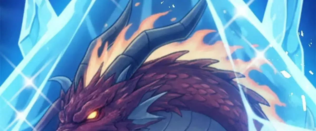 Ác Long Chuyển Sinh: Bắt Đầu Phục Thù Từ 5 Tuổi - Chương 162 - Trang 197