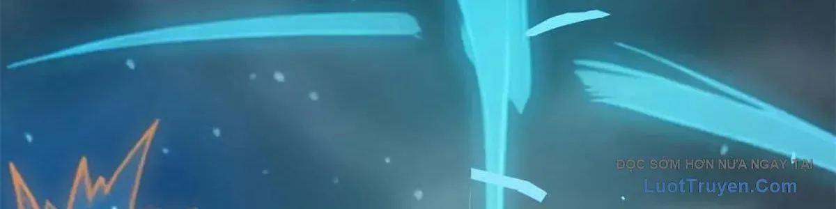 Ác Long Chuyển Sinh: Bắt Đầu Phục Thù Từ 5 Tuổi - Chương 162 - Trang 95