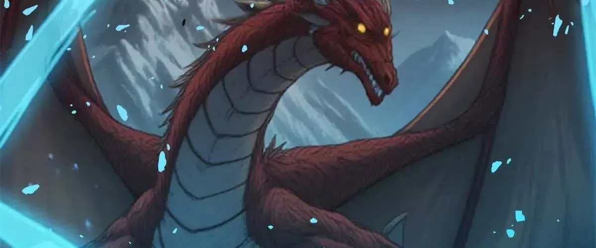 Ác Long Chuyển Sinh: Bắt Đầu Phục Thù Từ 5 Tuổi - Chương 162 - Trang 98