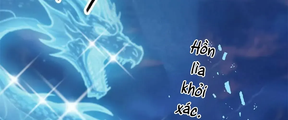 Ác Long Chuyển Sinh: Bắt Đầu Phục Thù Từ 5 Tuổi - Chương 162 - Trang 187