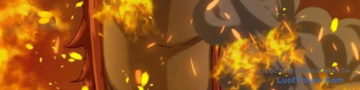 Ác Long Chuyển Sinh: Bắt Đầu Phục Thù Từ 5 Tuổi - Chương 162 - Trang 86