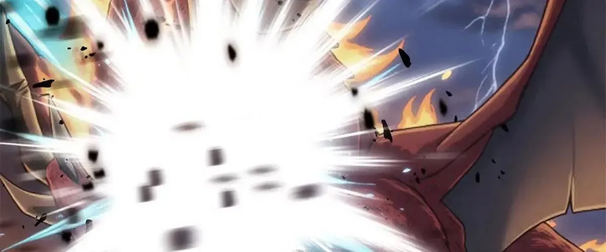 Ác Long Chuyển Sinh: Bắt Đầu Phục Thù Từ 5 Tuổi - Chương 162 - Trang 137