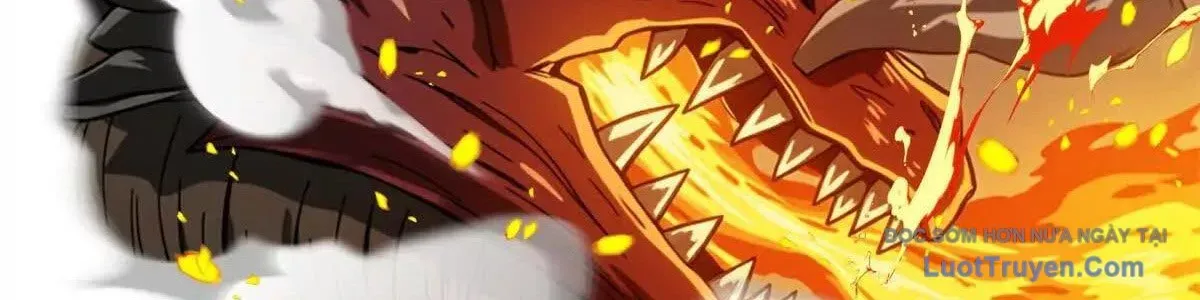 Ác Long Chuyển Sinh: Bắt Đầu Phục Thù Từ 5 Tuổi - Chương 162 - Trang 39