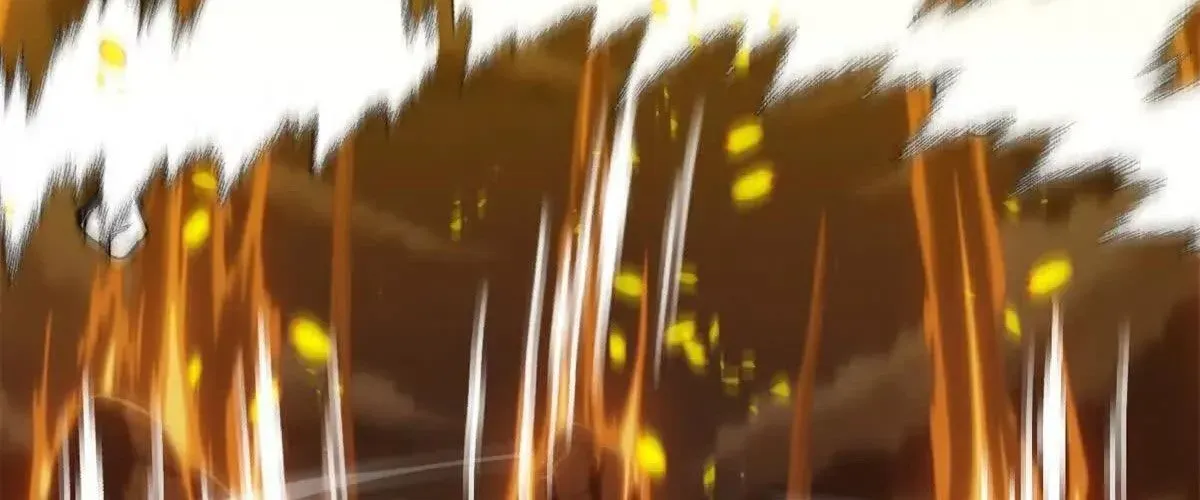 Ác Long Chuyển Sinh: Bắt Đầu Phục Thù Từ 5 Tuổi - Chương 162 - Trang 63