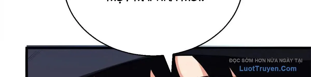 Ác Long Chuyển Sinh: Bắt Đầu Phục Thù Từ 5 Tuổi - Chương 162 - Trang 192