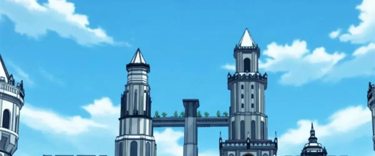 Ác Long Chuyển Sinh: Bắt Đầu Phục Thù Từ 5 Tuổi - Chương 162 - Trang 235