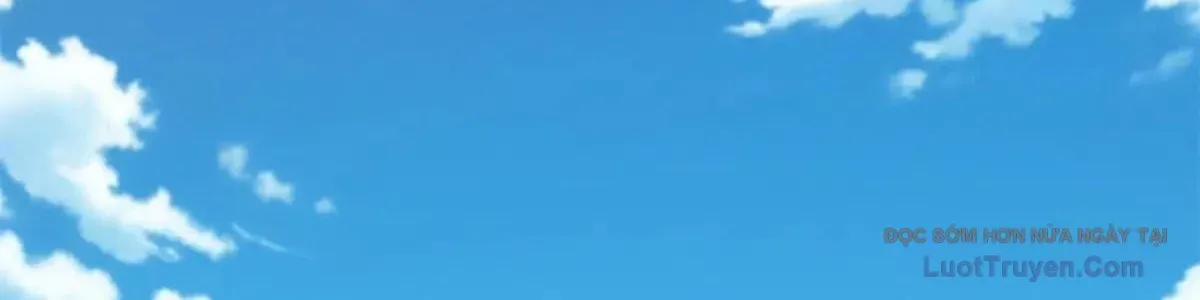 Ác Long Chuyển Sinh: Bắt Đầu Phục Thù Từ 5 Tuổi - Chương 162 - Trang 234