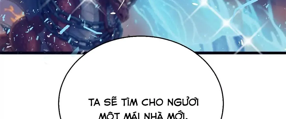 Ác Long Chuyển Sinh: Bắt Đầu Phục Thù Từ 5 Tuổi - Chương 162 - Trang 191