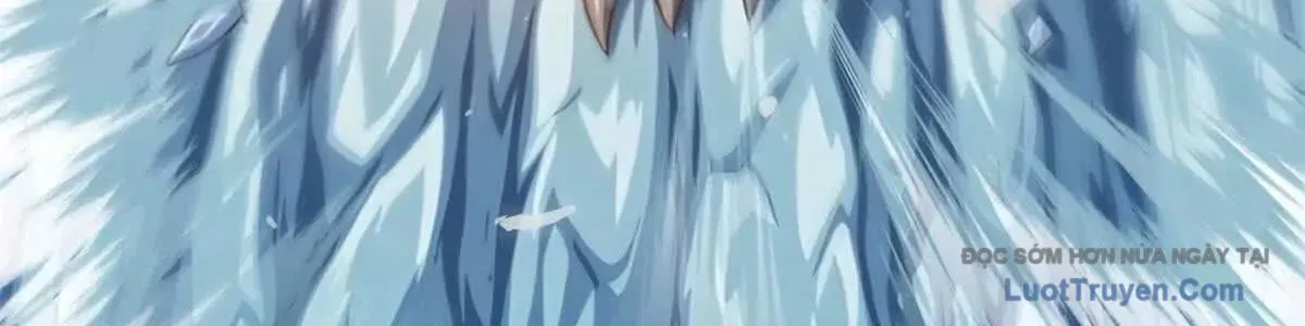 Ác Long Chuyển Sinh: Bắt Đầu Phục Thù Từ 5 Tuổi - Chương 162 - Trang 27