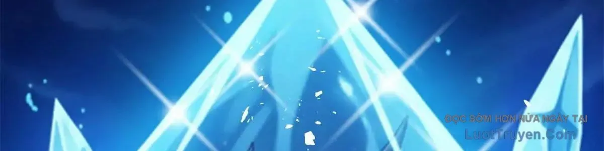 Ác Long Chuyển Sinh: Bắt Đầu Phục Thù Từ 5 Tuổi - Chương 162 - Trang 196