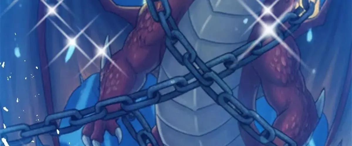 Ác Long Chuyển Sinh: Bắt Đầu Phục Thù Từ 5 Tuổi - Chương 162 - Trang 199