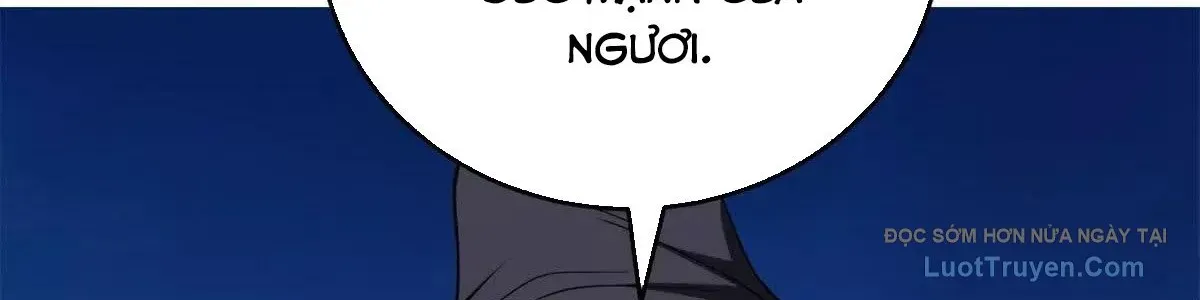 Ác Long Chuyển Sinh: Bắt Đầu Phục Thù Từ 5 Tuổi - Chương 162 - Trang 178