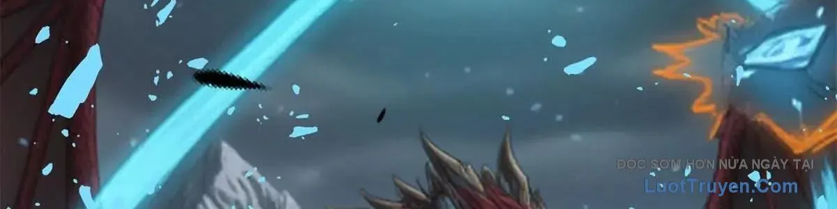 Ác Long Chuyển Sinh: Bắt Đầu Phục Thù Từ 5 Tuổi - Chương 162 - Trang 97