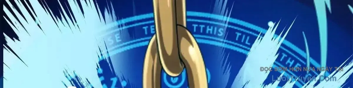 Ác Long Chuyển Sinh: Bắt Đầu Phục Thù Từ 5 Tuổi - Chương 162 - Trang 159