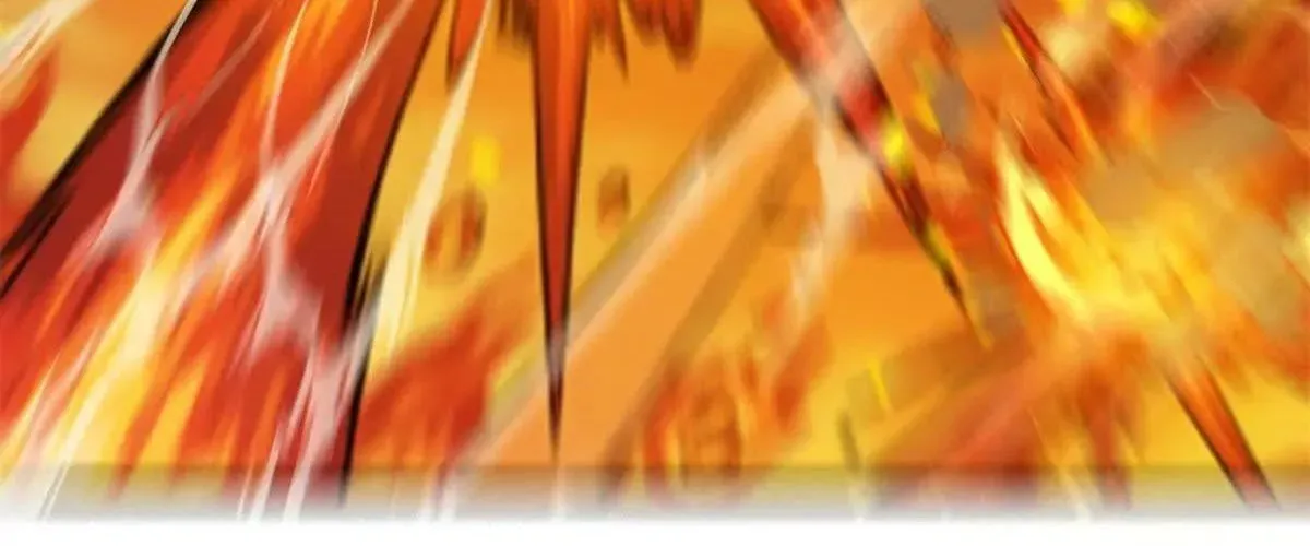 Ác Long Chuyển Sinh: Bắt Đầu Phục Thù Từ 5 Tuổi - Chương 162 - Trang 81