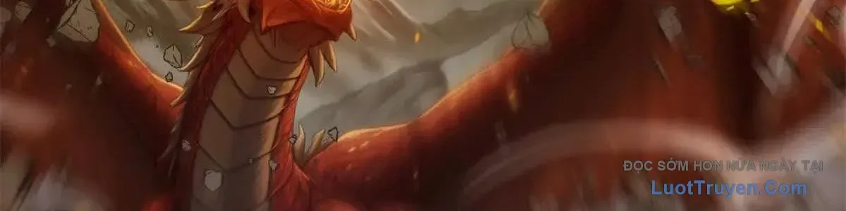 Ác Long Chuyển Sinh: Bắt Đầu Phục Thù Từ 5 Tuổi - Chương 162 - Trang 74