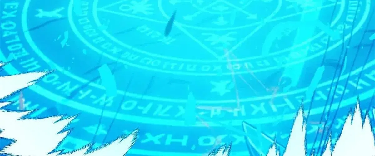 Ác Long Chuyển Sinh: Bắt Đầu Phục Thù Từ 5 Tuổi - Chương 162 - Trang 102