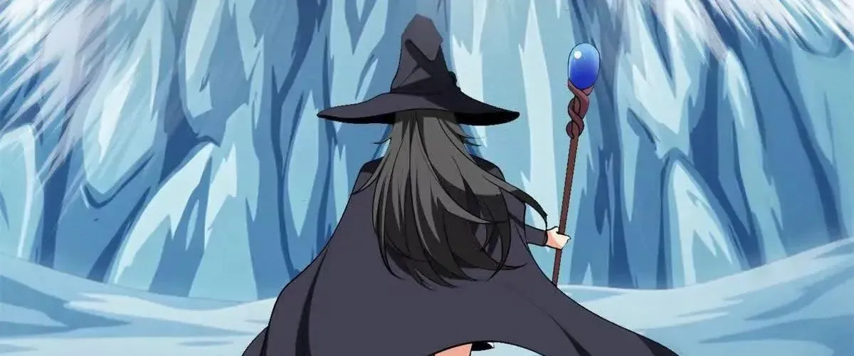 Ác Long Chuyển Sinh: Bắt Đầu Phục Thù Từ 5 Tuổi - Chương 162 - Trang 28