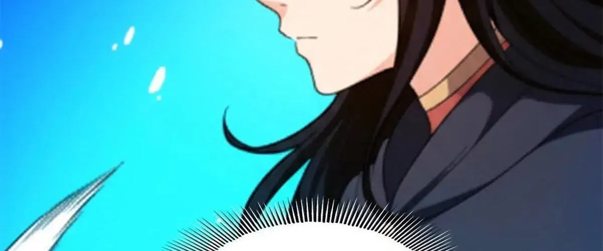 Ác Long Chuyển Sinh: Bắt Đầu Phục Thù Từ 5 Tuổi - Chương 162 - Trang 143