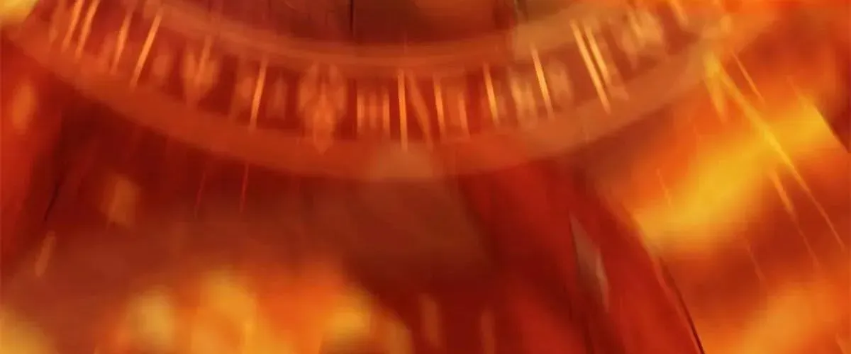 Ác Long Chuyển Sinh: Bắt Đầu Phục Thù Từ 5 Tuổi - Chương 162 - Trang 123