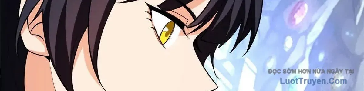 Ác Long Chuyển Sinh: Bắt Đầu Phục Thù Từ 5 Tuổi - Chương 162 - Trang 220