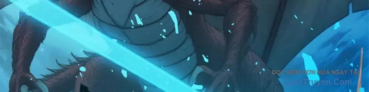 Ác Long Chuyển Sinh: Bắt Đầu Phục Thù Từ 5 Tuổi - Chương 162 - Trang 99