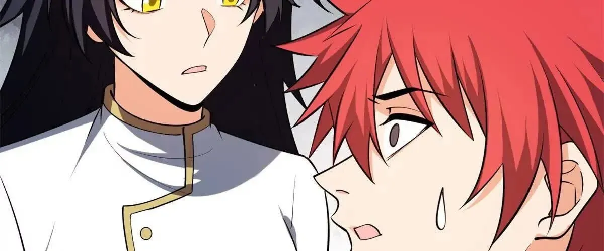 Ác Long Chuyển Sinh: Bắt Đầu Phục Thù Từ 5 Tuổi - Chương 162 - Trang 227