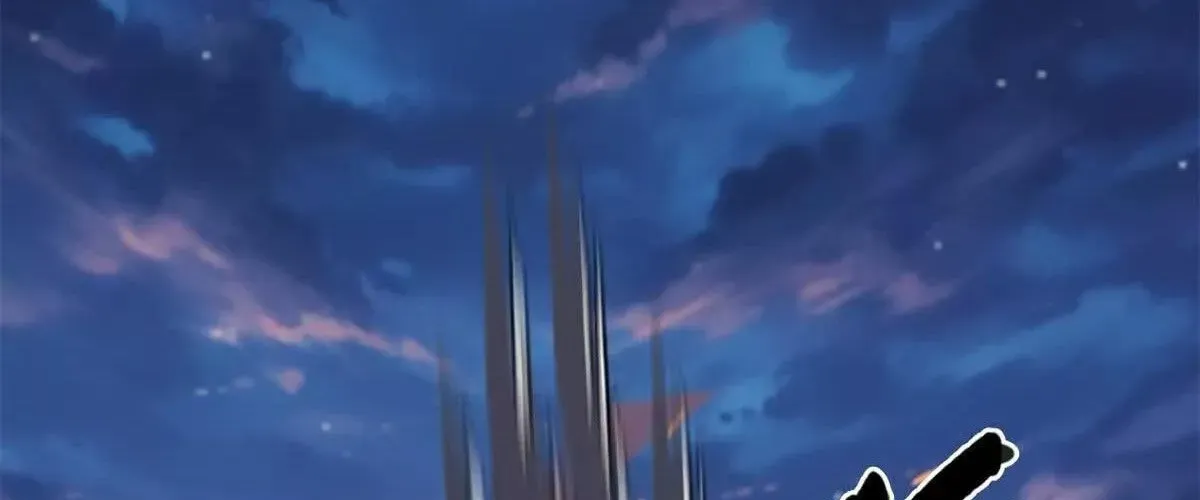 Ác Long Chuyển Sinh: Bắt Đầu Phục Thù Từ 5 Tuổi - Chương 162 - Trang 50