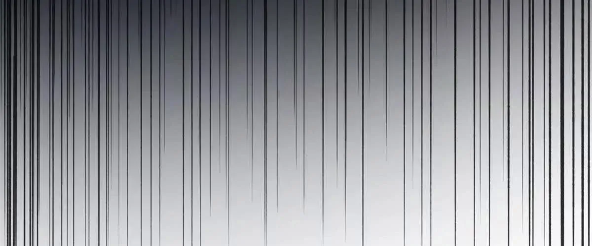 Ác Long Chuyển Sinh: Bắt Đầu Phục Thù Từ 5 Tuổi - Chương 162 - Trang 207