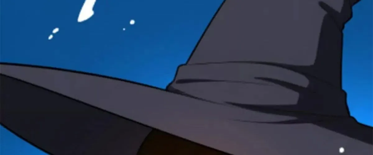 Ác Long Chuyển Sinh: Bắt Đầu Phục Thù Từ 5 Tuổi - Chương 162 - Trang 141