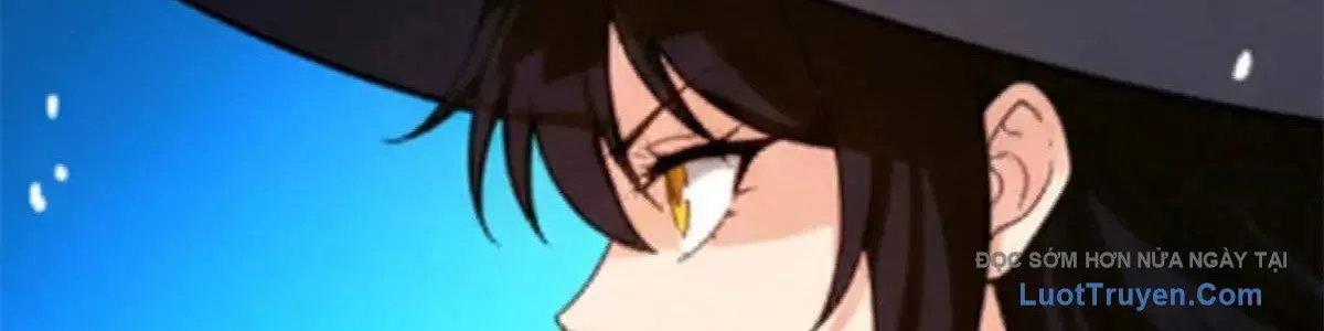 Ác Long Chuyển Sinh: Bắt Đầu Phục Thù Từ 5 Tuổi - Chương 162 - Trang 142