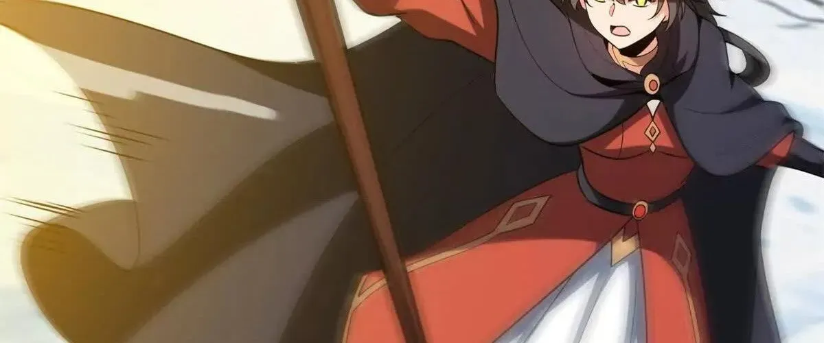 Ác Long Chuyển Sinh: Bắt Đầu Phục Thù Từ 5 Tuổi - Chương 162 - Trang 58