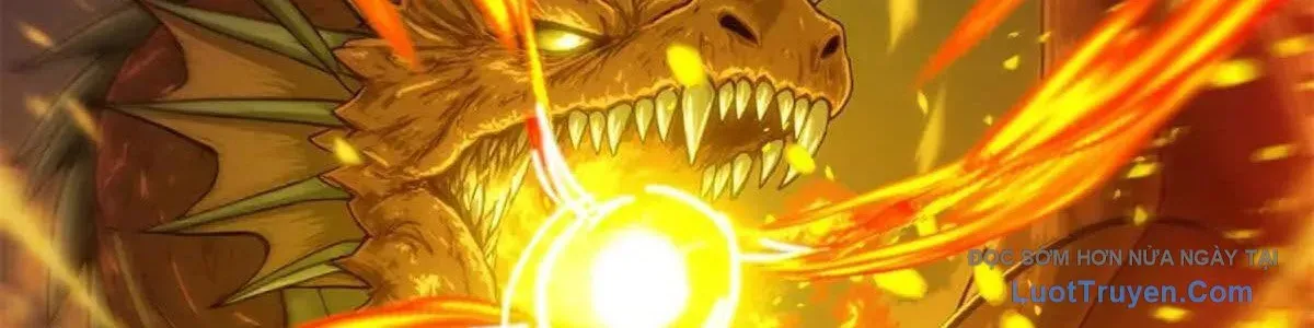 Ác Long Chuyển Sinh: Bắt Đầu Phục Thù Từ 5 Tuổi - Chương 162 - Trang 120