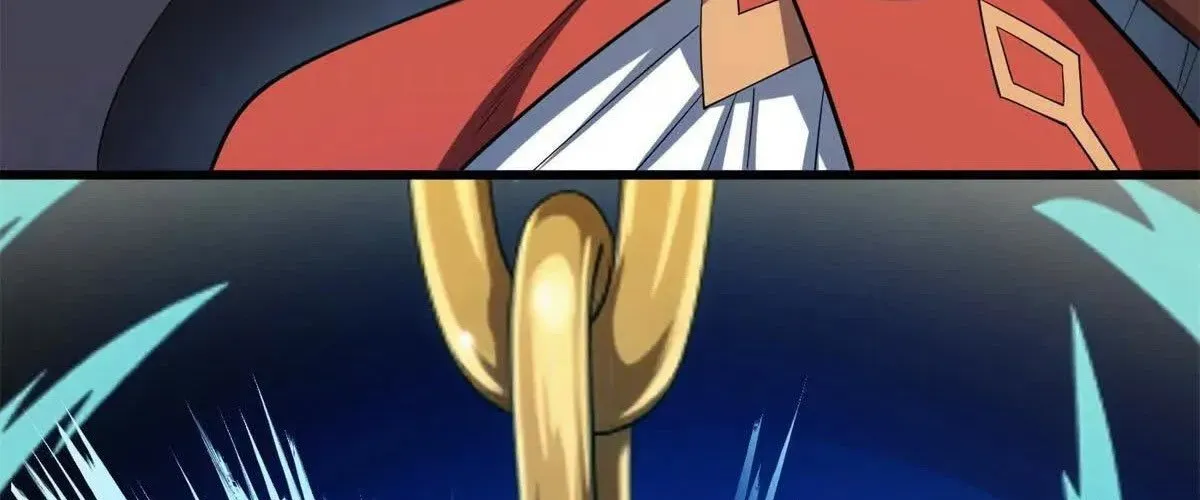 Ác Long Chuyển Sinh: Bắt Đầu Phục Thù Từ 5 Tuổi - Chương 162 - Trang 158