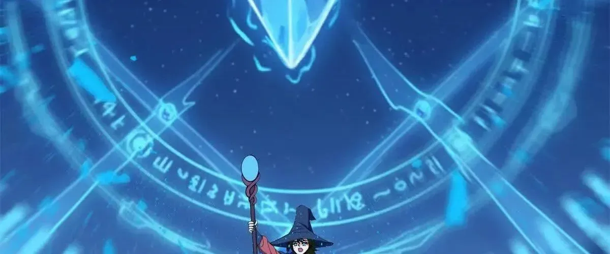 Ác Long Chuyển Sinh: Bắt Đầu Phục Thù Từ 5 Tuổi - Chương 162 - Trang 114