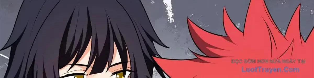 Ác Long Chuyển Sinh: Bắt Đầu Phục Thù Từ 5 Tuổi - Chương 162 - Trang 226