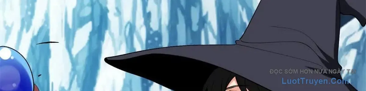 Ác Long Chuyển Sinh: Bắt Đầu Phục Thù Từ 5 Tuổi - Chương 162 - Trang 17