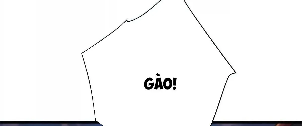 Ác Long Chuyển Sinh: Bắt Đầu Phục Thù Từ 5 Tuổi - Chương 162 - Trang 133