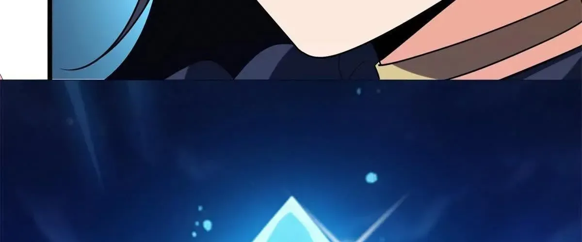 Ác Long Chuyển Sinh: Bắt Đầu Phục Thù Từ 5 Tuổi - Chương 162 - Trang 195