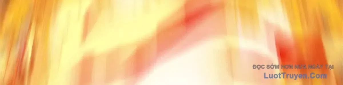 Ác Long Chuyển Sinh: Bắt Đầu Phục Thù Từ 5 Tuổi - Chương 162 - Trang 47