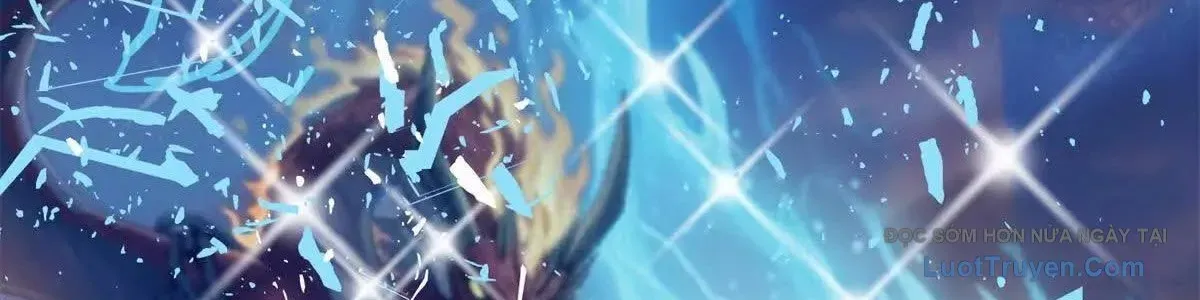 Ác Long Chuyển Sinh: Bắt Đầu Phục Thù Từ 5 Tuổi - Chương 162 - Trang 190