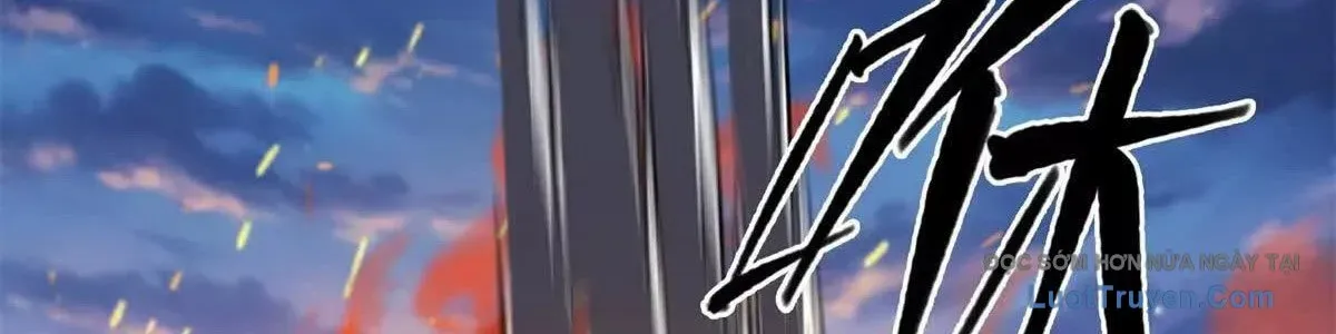 Ác Long Chuyển Sinh: Bắt Đầu Phục Thù Từ 5 Tuổi - Chương 162 - Trang 51