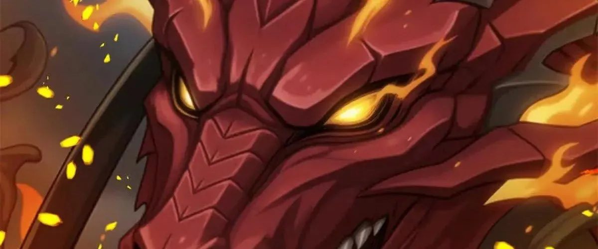 Ác Long Chuyển Sinh: Bắt Đầu Phục Thù Từ 5 Tuổi - Chương 162 - Trang 108