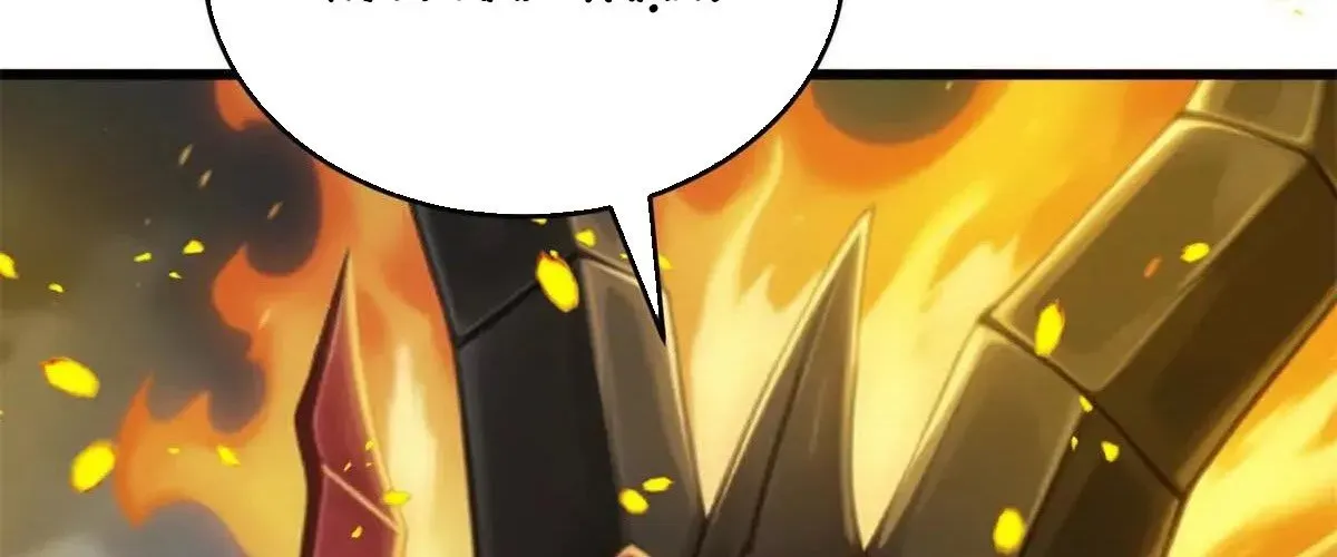 Ác Long Chuyển Sinh: Bắt Đầu Phục Thù Từ 5 Tuổi - Chương 162 - Trang 106