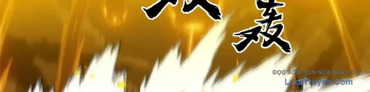 Ác Long Chuyển Sinh: Bắt Đầu Phục Thù Từ 5 Tuổi - Chương 162 - Trang 62